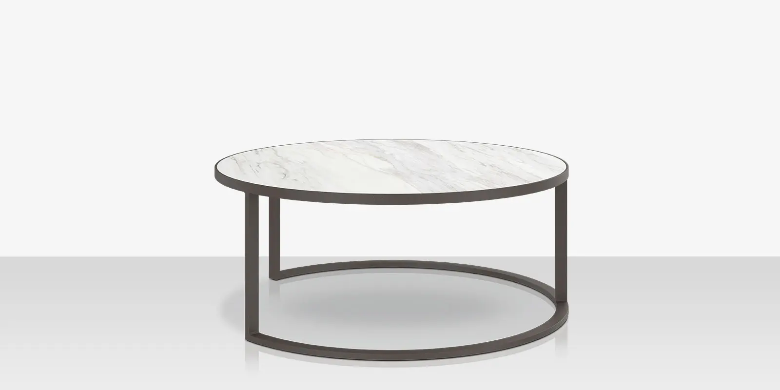 iconic_nesting_table_49_side.webp