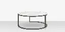 iconic_nesting_table_49_angle_03.webp