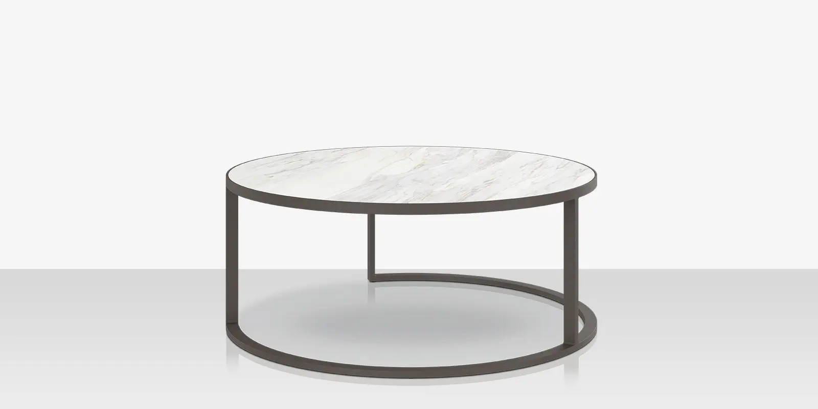 iconic_nesting_table_49_angle_03.webp