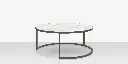 iconic_nesting_table_49_angle_02.webp
