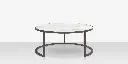 iconic_nesting_table_49_front.webp