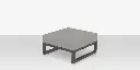 iconic_ottoman_gray_high_angle.webp