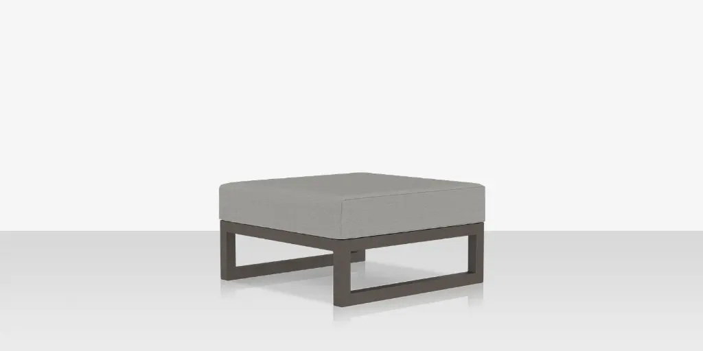 iconic_ottoman_gray_angle_02.webp