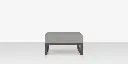 iconic_ottoman_gray_front.webp