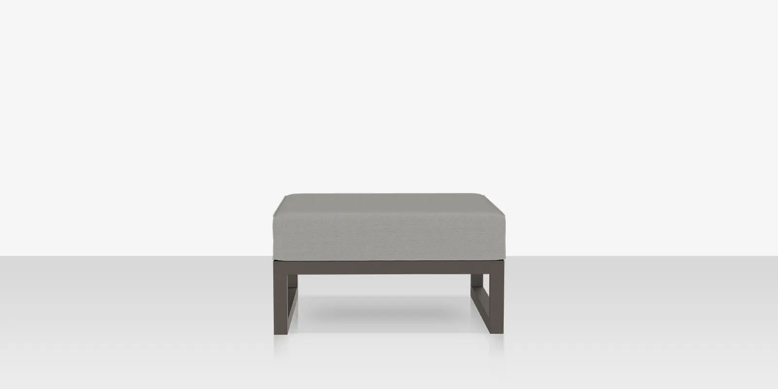 iconic_ottoman_gray_front.webp