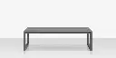 iconic_small_rectangular_coffee_table_tex_gray_front.webp
