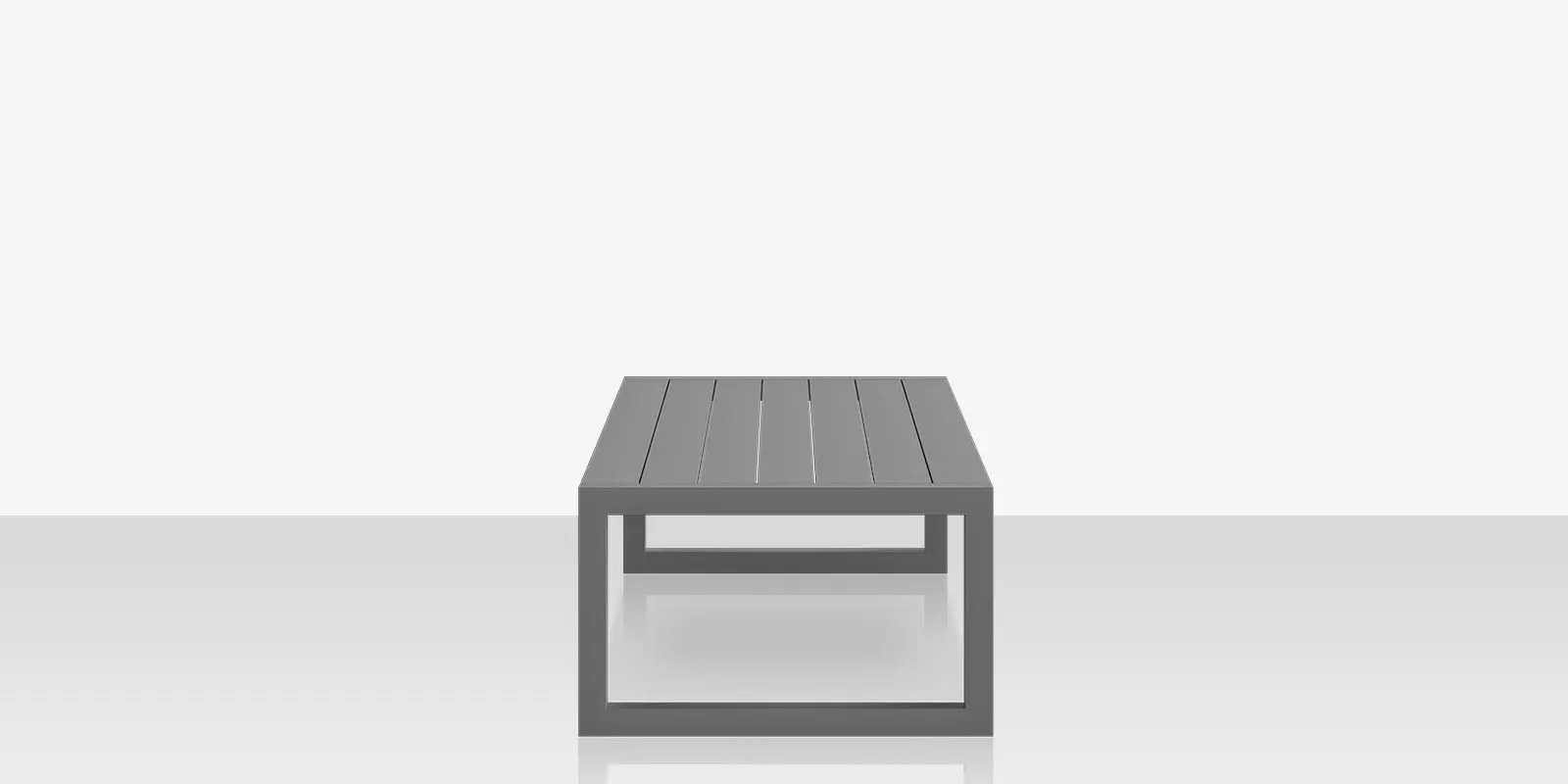 iconic_small_rectangular_coffee_table_tex_gray_side.webp