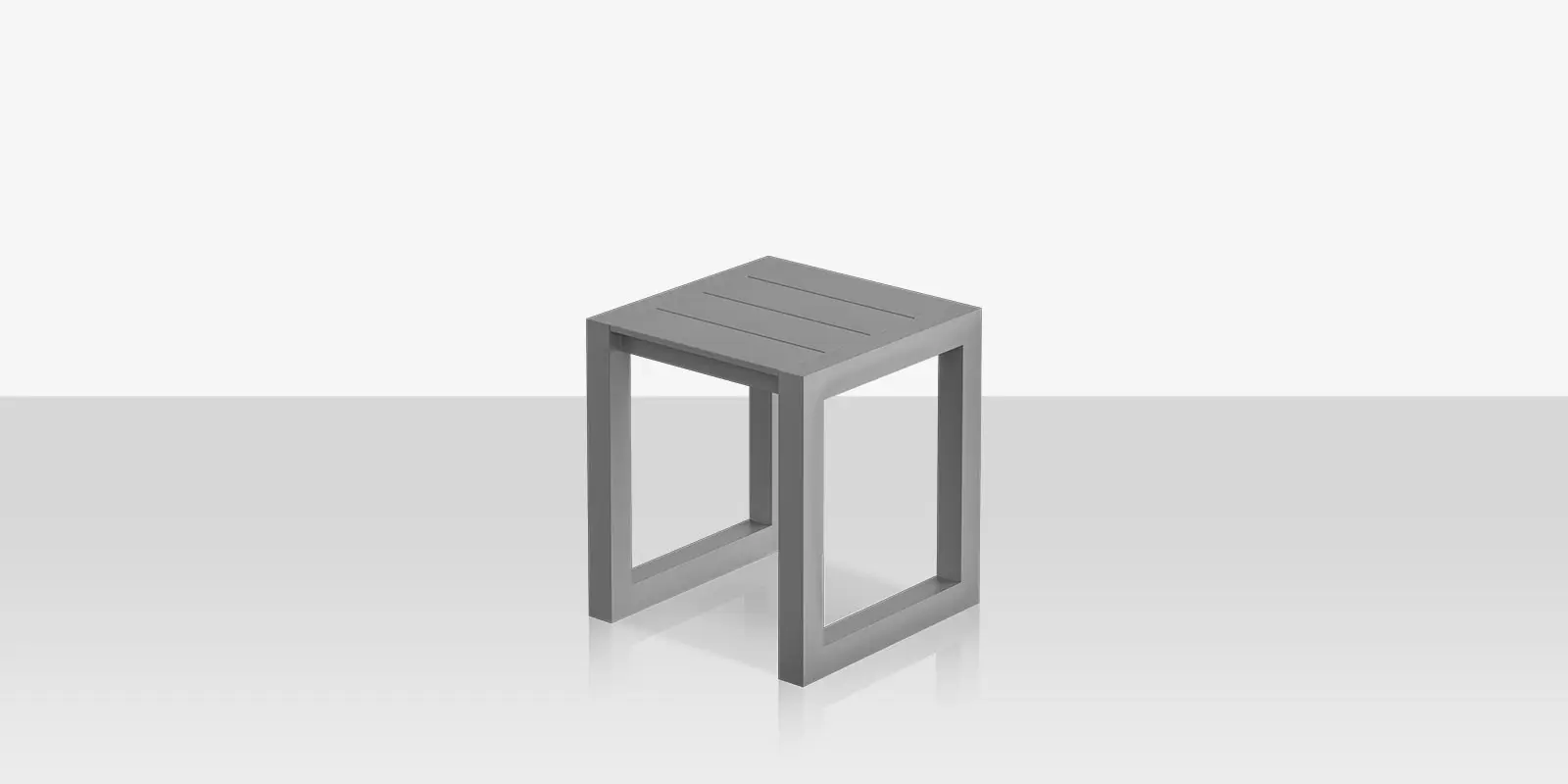 iconic_small_side_table_tex_gray_high_angle.webp