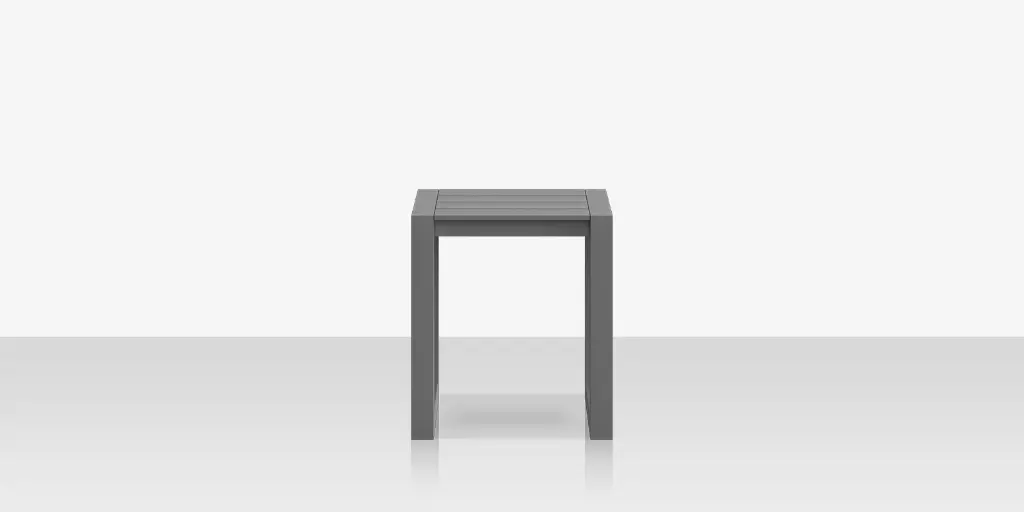 iconic_small_side_table_tex_gray_front.webp