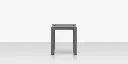 iconic_small_side_table_tex_gray_front.webp