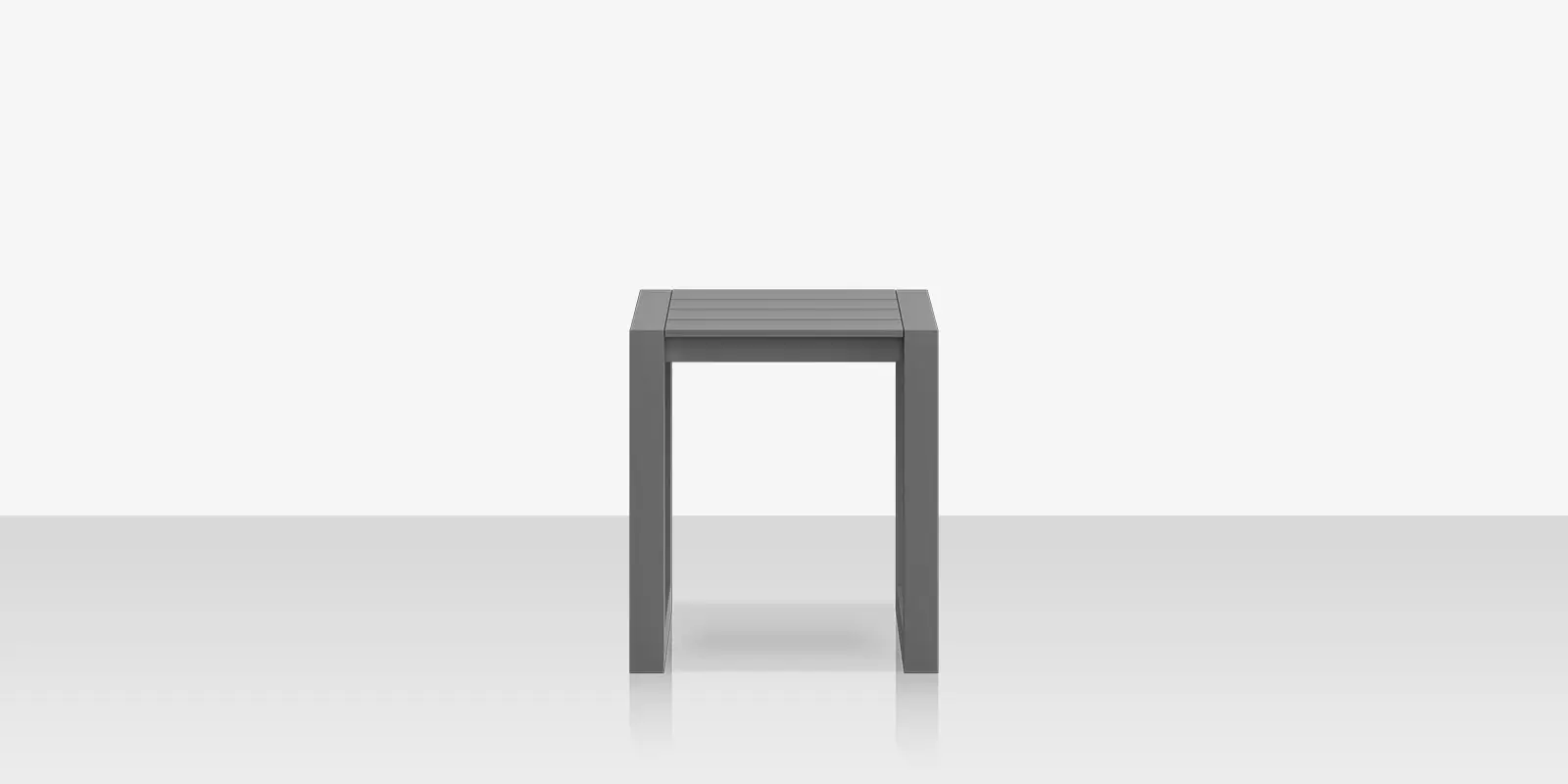 iconic_small_side_table_tex_gray_front.webp