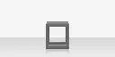 iconic_small_side_table_tex_gray_side.webp