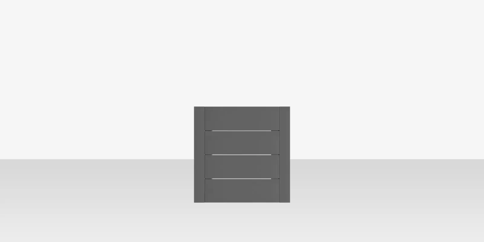 iconic_small_side_table_tex_gray_top.webp