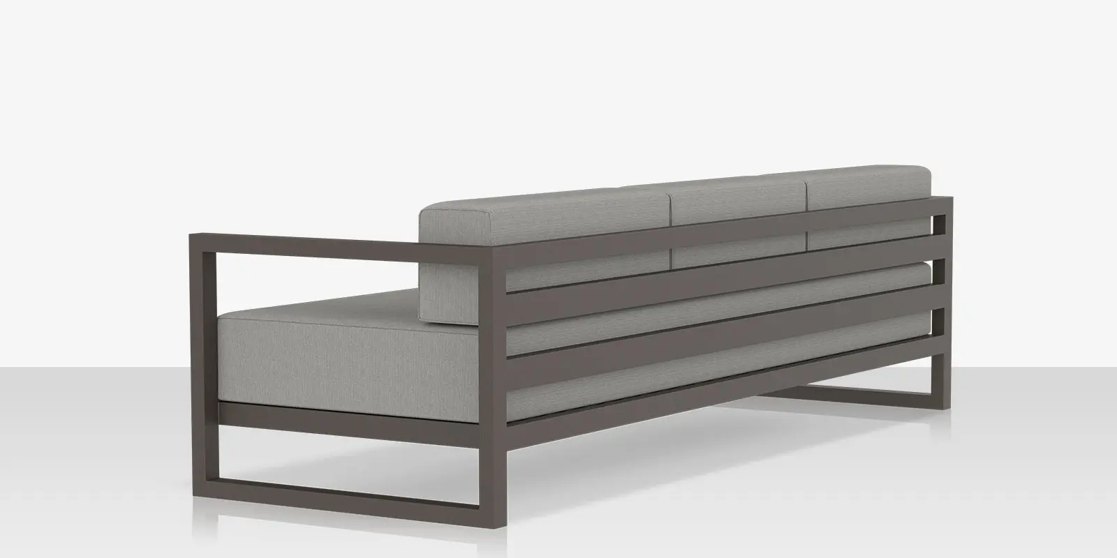 iconic_sofa_gray_back_angle.webp