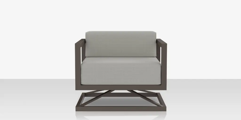 iconic_swivel_chair_gray_front.webp