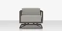 iconic_swivel_chair_gray_front.webp