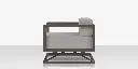 iconic_swivel_chair_gray_side.webp