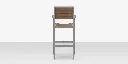 napa_bar_armchair_silver_teak_back.webp