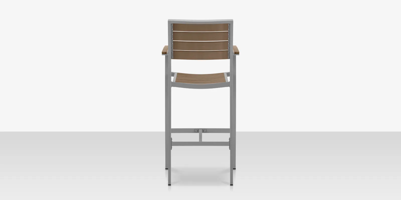 napa_bar_armchair_silver_teak_back.webp