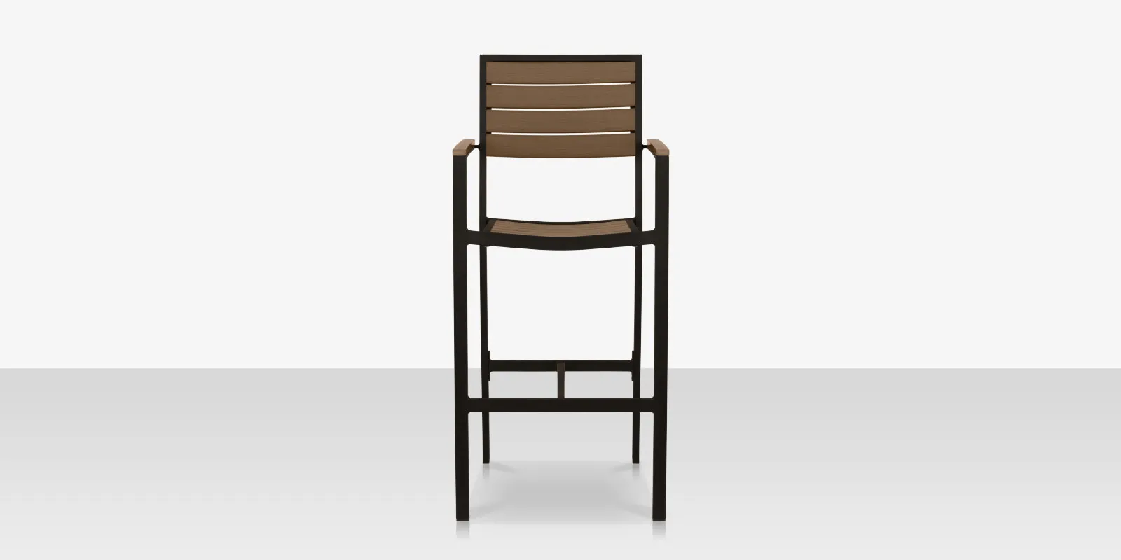 napa_bar_armchair_black_teak_front.webp