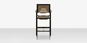 napa_bar_armchair_black_teak_back.webp