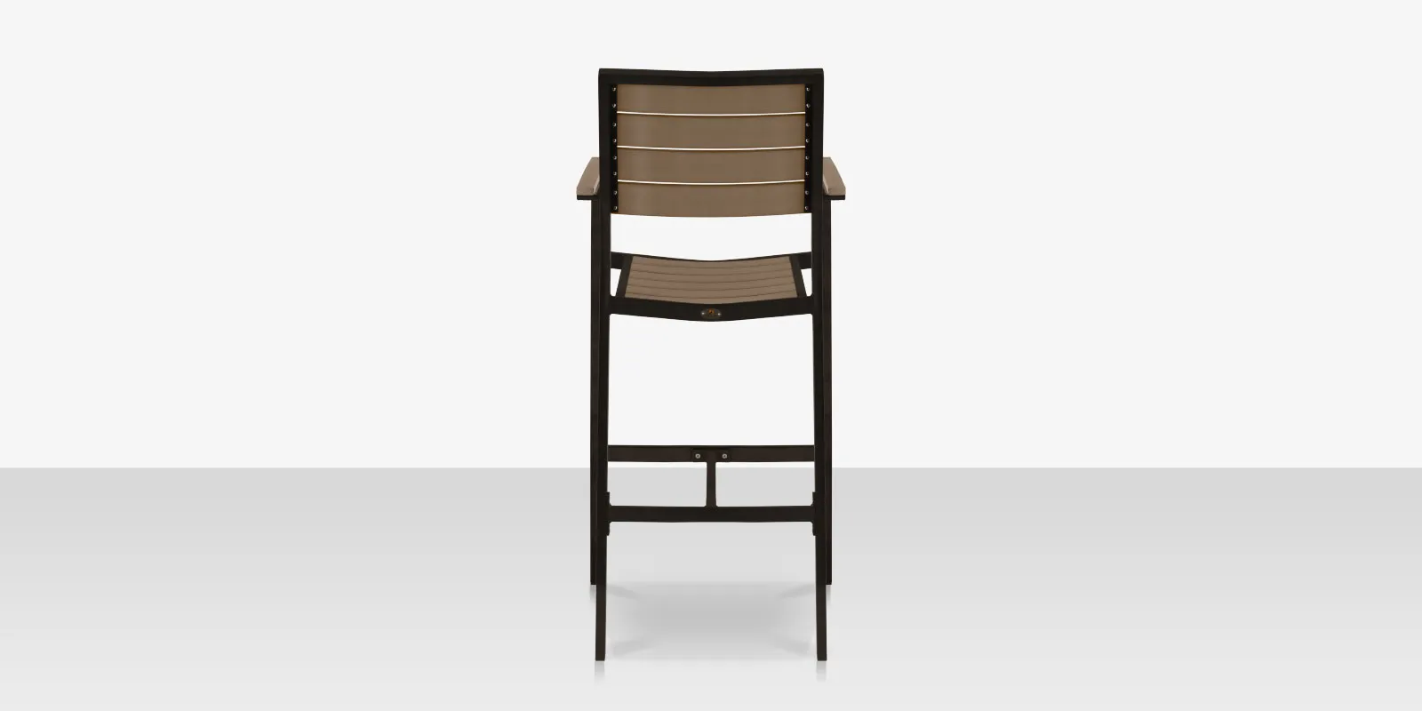 napa_bar_armchair_black_teak_back.webp