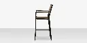 napa_bar_armchair_black_teak_side.webp