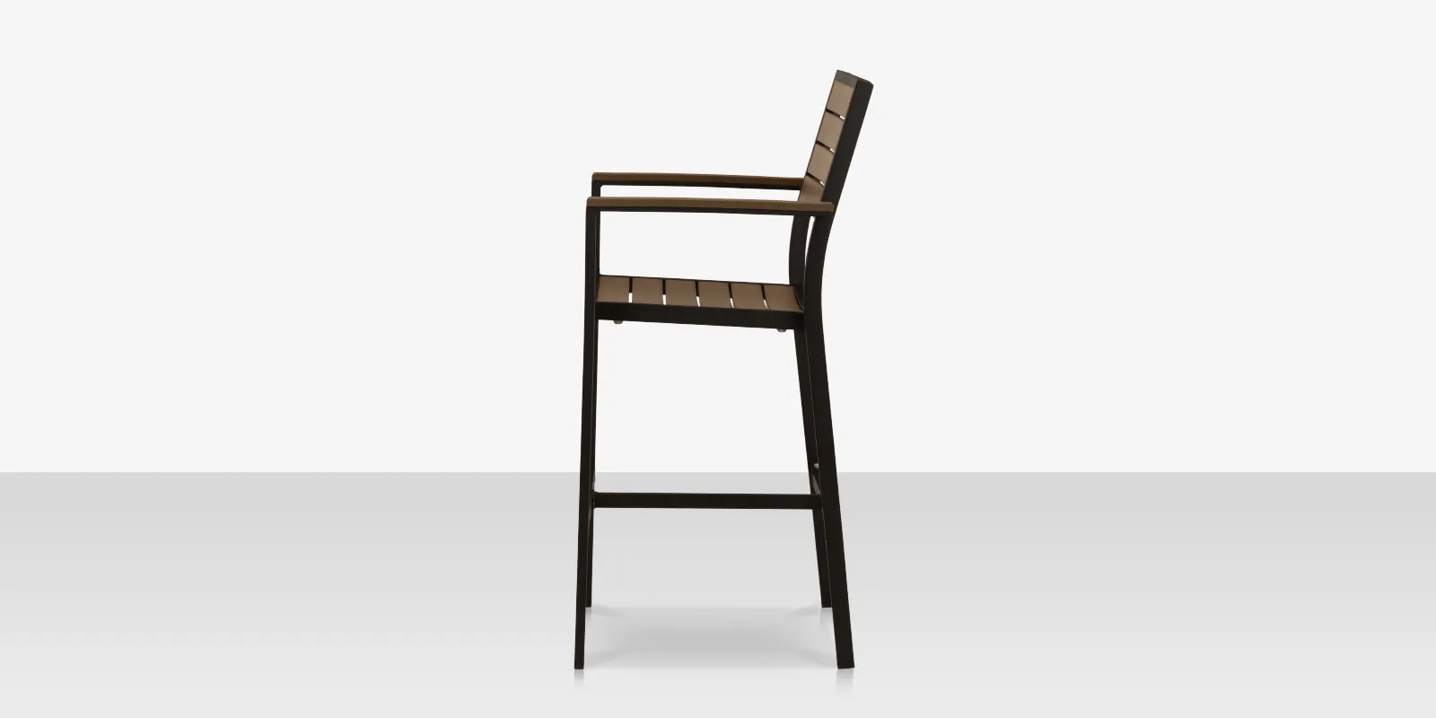 napa_bar_armchair_black_teak_side.webp