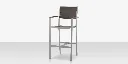 napa_bar_armchair_silver_gray_angle.webp