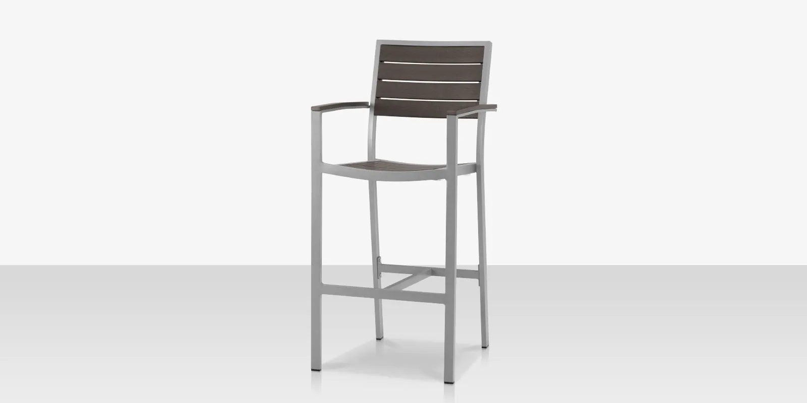 napa_bar_armchair_silver_gray_angle.webp