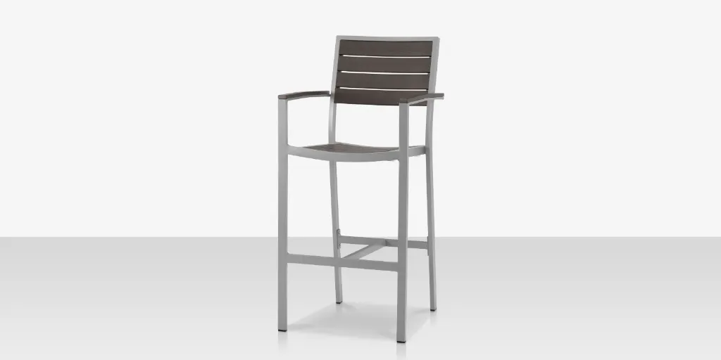 napa_bar_armchair_silver_gray_angle.webp