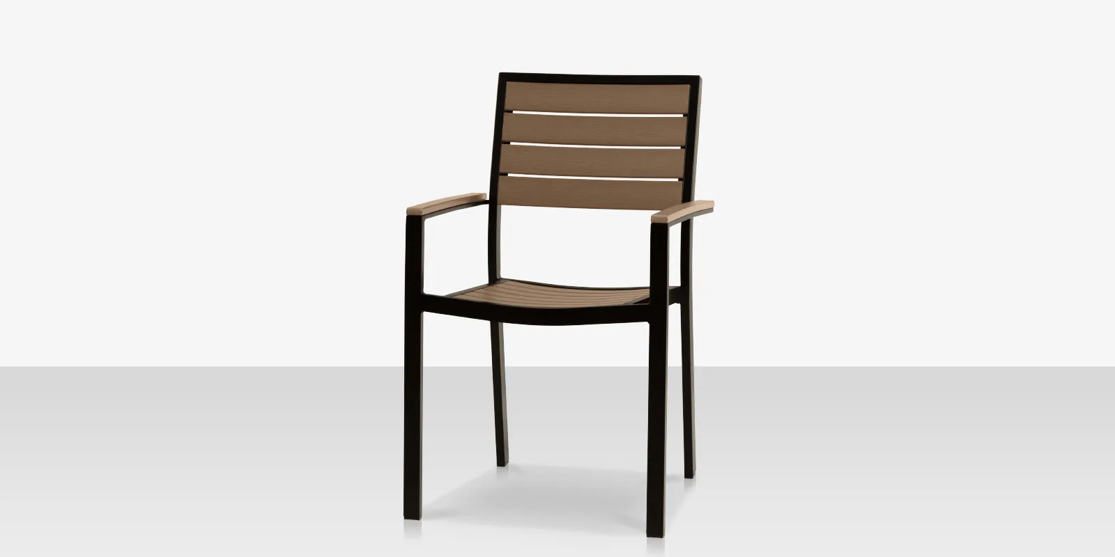 napa_dining_armchair_black_teak_angle.webp
