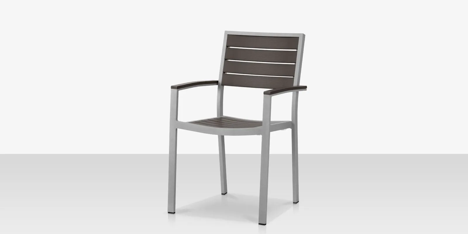 napa_dining_armchair_silver_gray_angle.webp