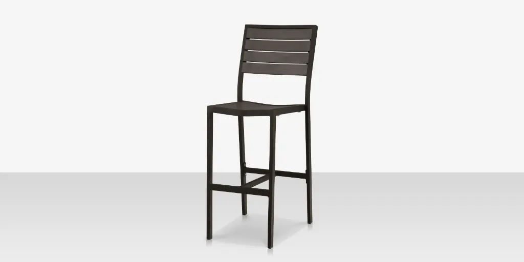 napa_bar_side_chair_black_gray_angle.webp