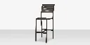 napa_bar_side_chair_black_gray_angle.webp