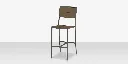 napa_bar_side_chair_gray_tex_gray_angle.webp