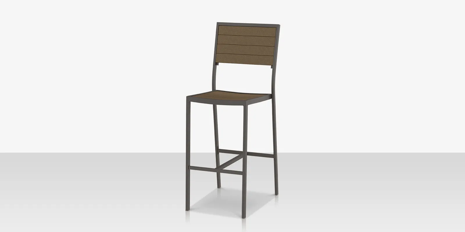 napa_bar_side_chair_gray_tex_gray_angle.webp