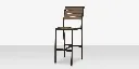 napa_bar_side_chair_black_teak_angle.webp