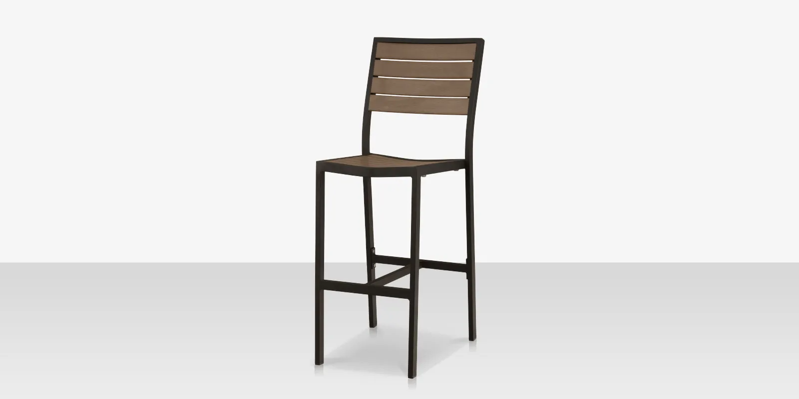 napa_bar_side_chair_black_teak_angle.webp
