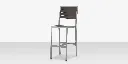 napa_bar_side_chair_silver_gray_angle.webp