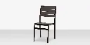 napa_dining_side_chair_black_gray_angle.webp