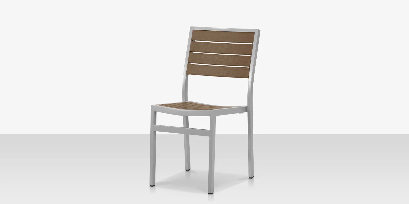 napa_dining_side_chair_silver_teak_angle.webp