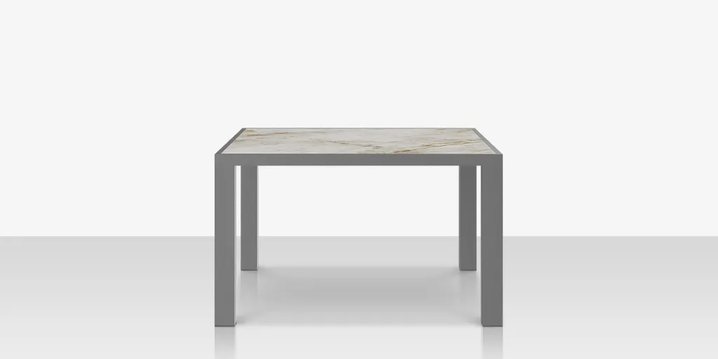 dynasty_dining_table_square_front.webp