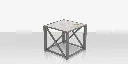 dynasty_end_table_high_angle.webp