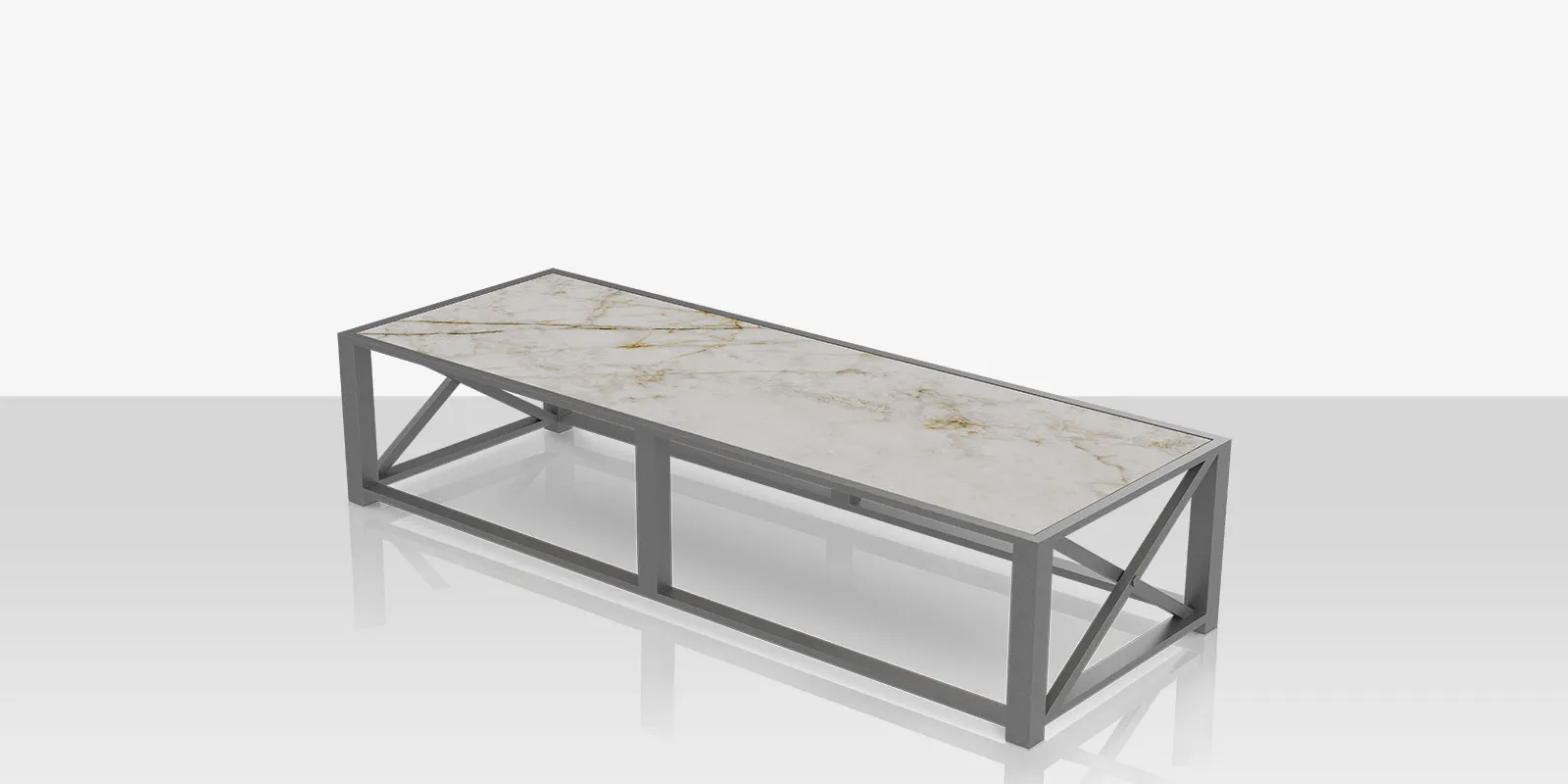 dynasty_large_coffee_table_high_angle.webp