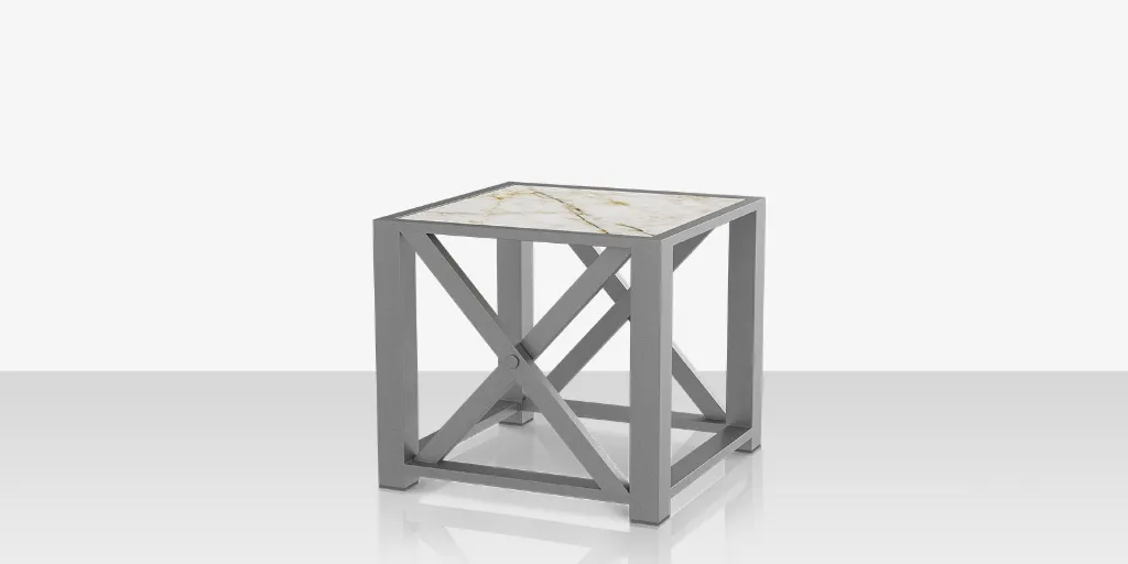 dynasty_large_side_table_angle.webp