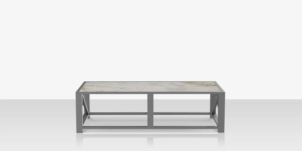 dynasty_small_coffee_table_front.webp