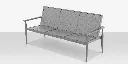 danish_checkered_sofa_high_angle.webp