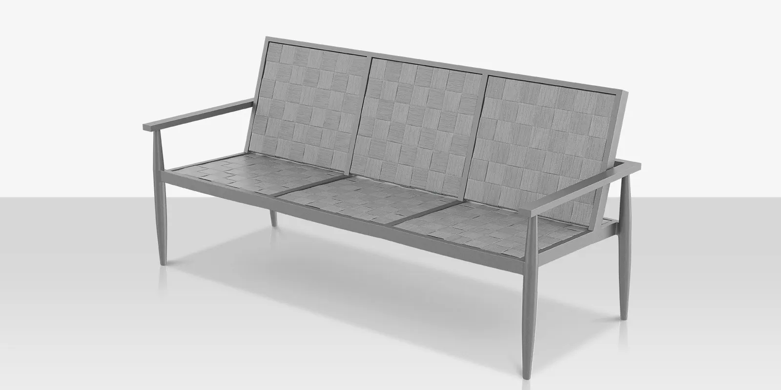 danish_checkered_sofa_high_angle.webp