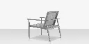 danish_checkered_clubchair_back_angle.webp